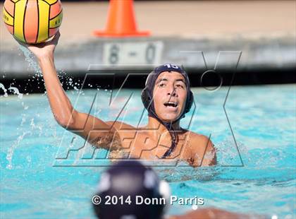 Thumbnail 1 in Montclair @ Chaffey photogallery.