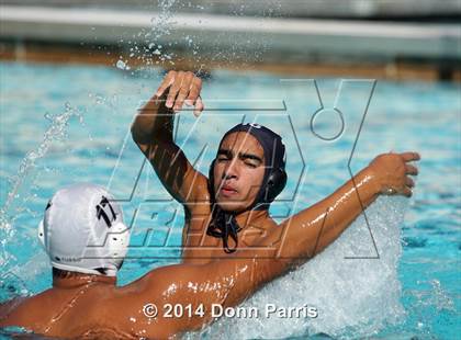 Thumbnail 1 in Montclair @ Chaffey photogallery.