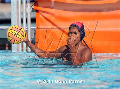 Thumbnail 1 in Montclair @ Chaffey photogallery.