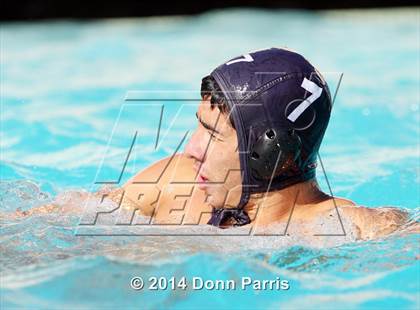 Thumbnail 3 in Montclair @ Chaffey photogallery.