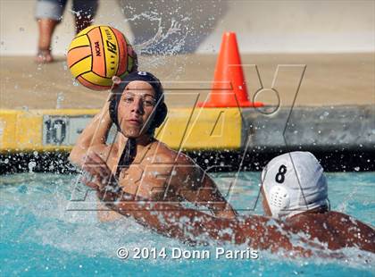 Thumbnail 1 in Montclair @ Chaffey photogallery.