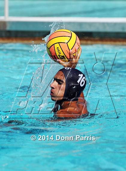 Thumbnail 2 in Montclair @ Chaffey photogallery.