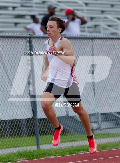 Thumbnail 3 in Viera Invitational photogallery.