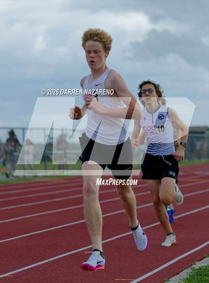 Thumbnail 1 in Viera Invitational photogallery.