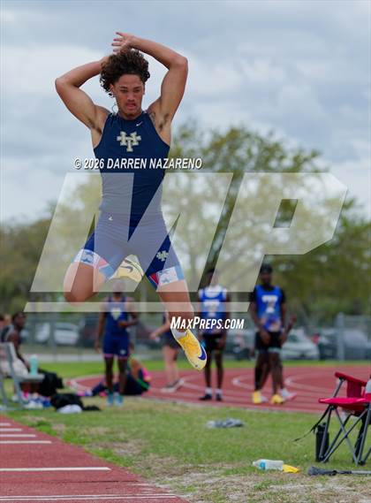 Thumbnail 1 in Viera Invitational photogallery.