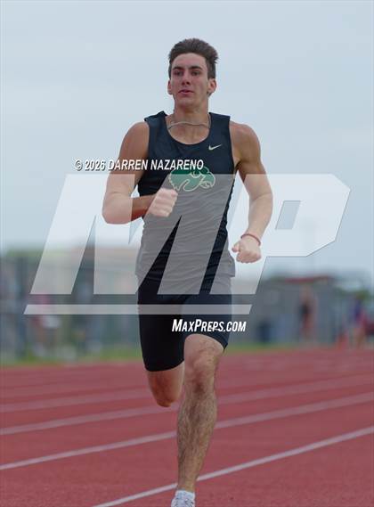 Thumbnail 1 in Viera Invitational photogallery.