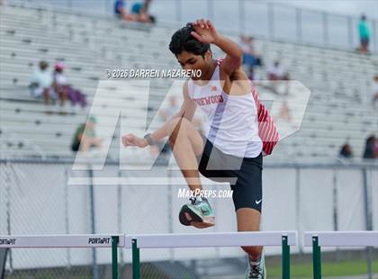 Thumbnail 3 in Viera Invitational photogallery.