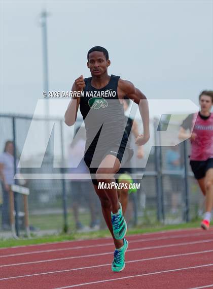 Thumbnail 3 in Viera Invitational photogallery.