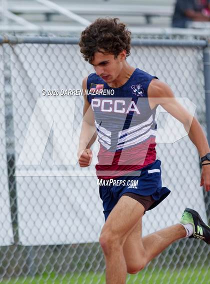 Thumbnail 3 in Viera Invitational photogallery.