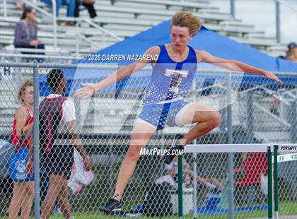 Thumbnail 3 in Viera Invitational photogallery.