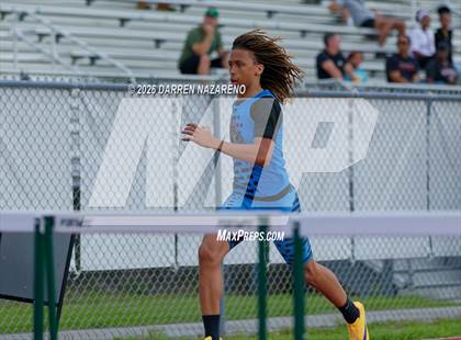 Thumbnail 2 in Viera Invitational photogallery.