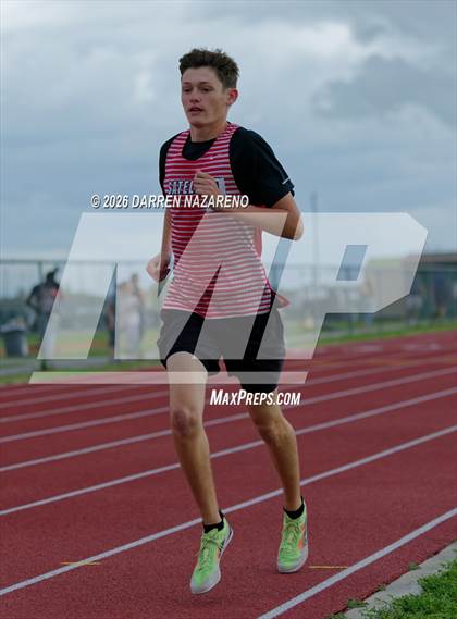 Thumbnail 3 in Viera Invitational photogallery.