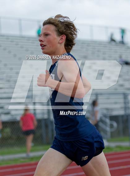 Thumbnail 2 in Viera Invitational photogallery.
