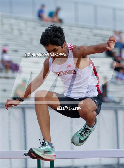 Thumbnail 1 in Viera Invitational photogallery.
