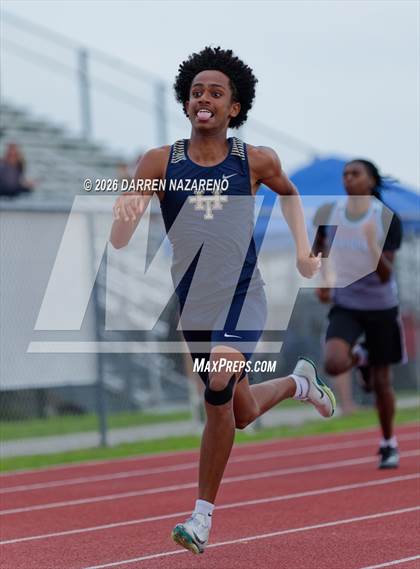 Thumbnail 2 in Viera Invitational photogallery.