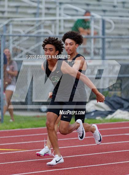 Thumbnail 3 in Viera Invitational photogallery.