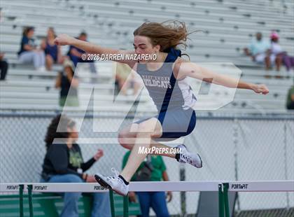 Thumbnail 3 in Viera Invitational photogallery.