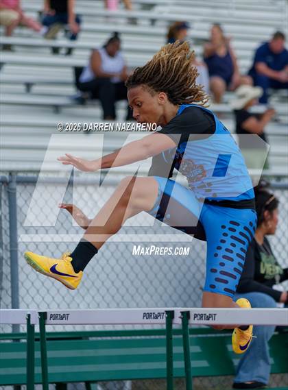 Thumbnail 1 in Viera Invitational photogallery.