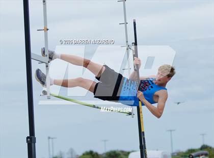 Thumbnail 2 in Viera Invitational photogallery.