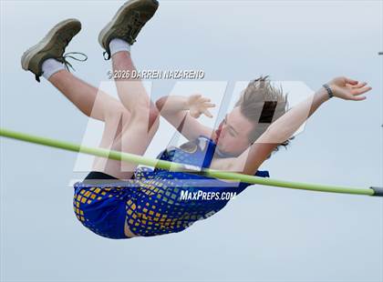 Thumbnail 2 in Viera Invitational photogallery.