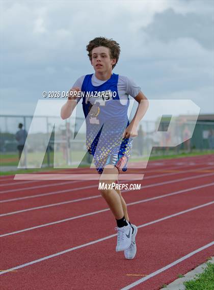 Thumbnail 2 in Viera Invitational photogallery.