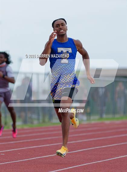Thumbnail 2 in Viera Invitational photogallery.