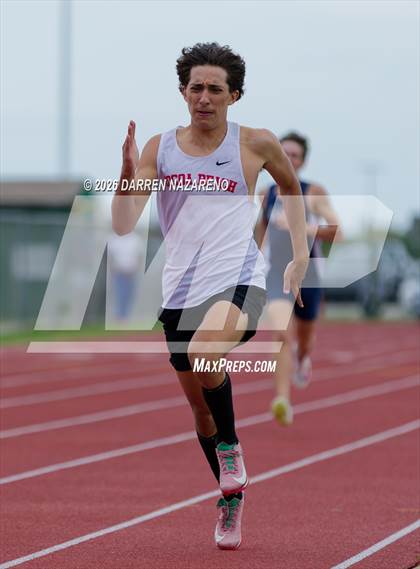 Thumbnail 1 in Viera Invitational photogallery.