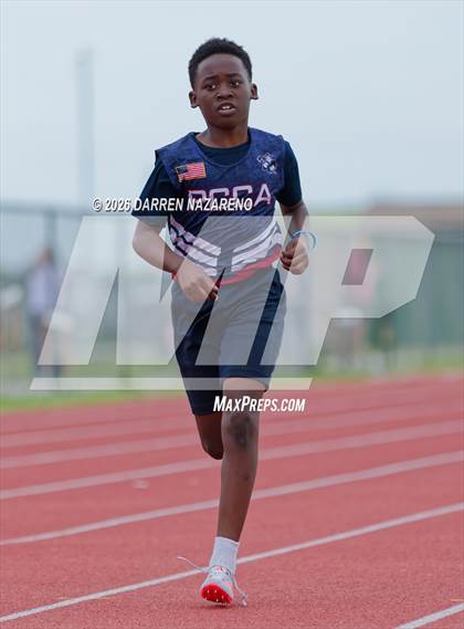 Thumbnail 3 in Viera Invitational photogallery.
