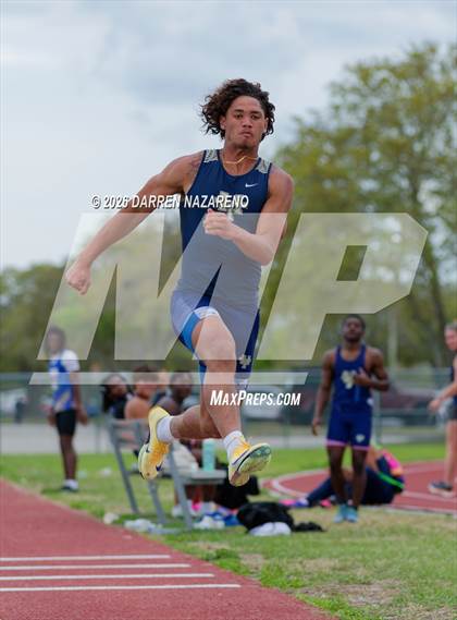 Thumbnail 3 in Viera Invitational photogallery.