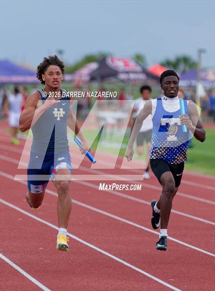 Thumbnail 2 in Viera Invitational photogallery.