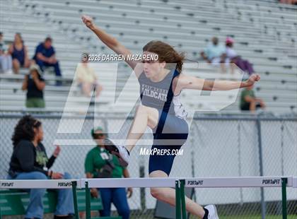 Thumbnail 2 in Viera Invitational photogallery.