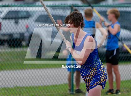Thumbnail 3 in Viera Invitational photogallery.