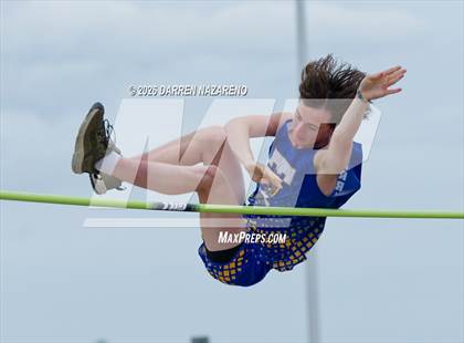 Thumbnail 1 in Viera Invitational photogallery.