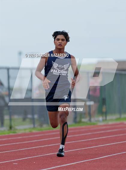 Thumbnail 1 in Viera Invitational photogallery.