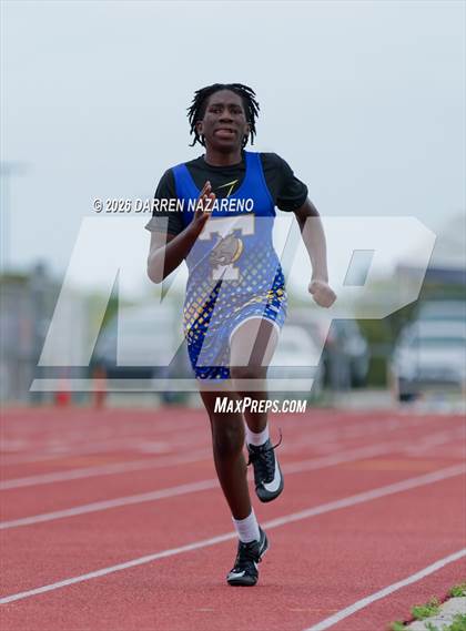 Thumbnail 2 in Viera Invitational photogallery.