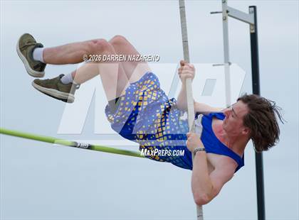 Thumbnail 1 in Viera Invitational photogallery.