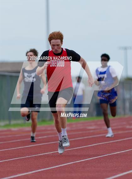 Thumbnail 1 in Viera Invitational photogallery.