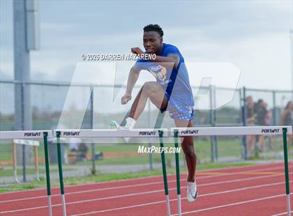 Thumbnail 1 in Viera Invitational photogallery.
