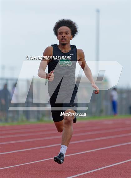Thumbnail 3 in Viera Invitational photogallery.