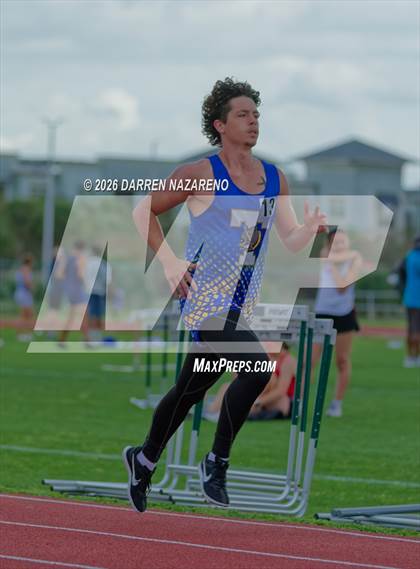 Thumbnail 3 in Viera Invitational photogallery.