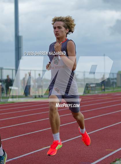 Thumbnail 1 in Viera Invitational photogallery.