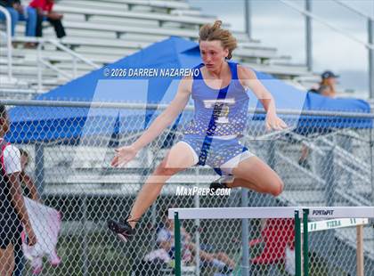 Thumbnail 2 in Viera Invitational photogallery.