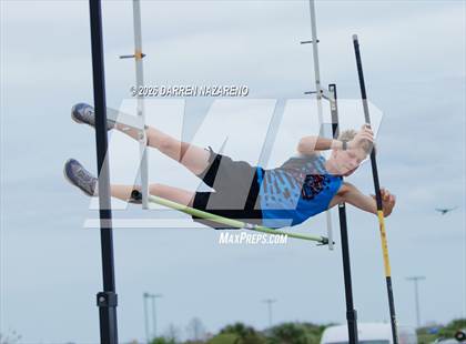 Thumbnail 3 in Viera Invitational photogallery.