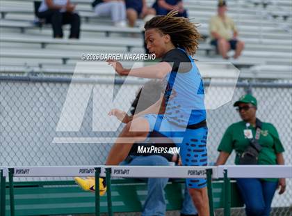 Thumbnail 3 in Viera Invitational photogallery.