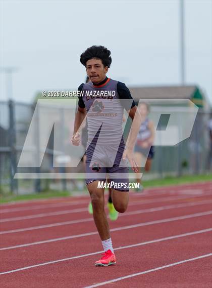 Thumbnail 3 in Viera Invitational photogallery.