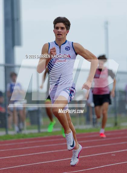 Thumbnail 1 in Viera Invitational photogallery.
