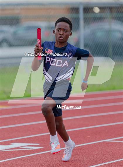 Thumbnail 1 in Viera Invitational photogallery.