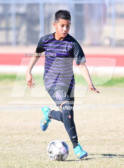 Thumbnail 3 in Northwest Christian vs. Parker (Annual Golden Eagle Classic) photogallery.