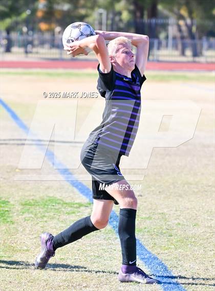 Thumbnail 2 in Northwest Christian vs. Parker (Annual Golden Eagle Classic) photogallery.