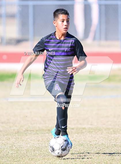 Thumbnail 1 in Northwest Christian vs. Parker (Annual Golden Eagle Classic) photogallery.